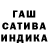 ГАШИШ гарик Pablo Pappalardo