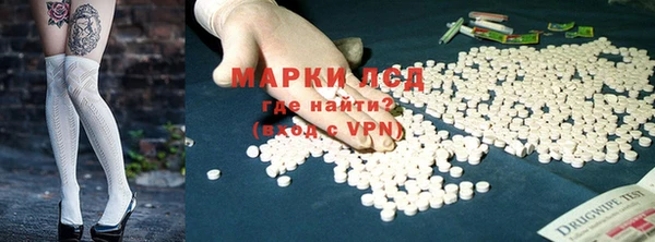 a pvp Аркадак